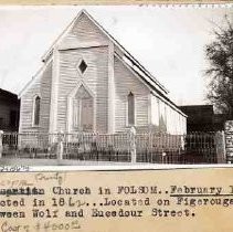 Print, Photographic, Black and White