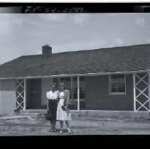 Negative, Safety, unknown