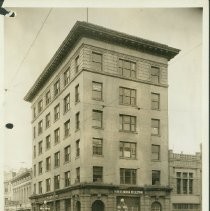 Print, Photographic, Black and White