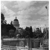 Print, Photographic, Black and White