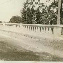 Ninth Street Bridge