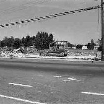 Negative, Safety, Unknown