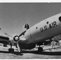 Print, Photographic, Black and White