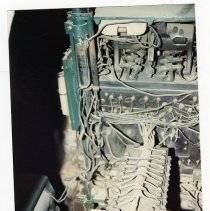 Print, Photographic, Color