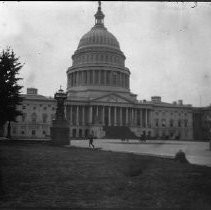 Capitol Building