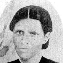 "Clarissa Reeves Ray"