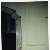 Print, Photographic, Color