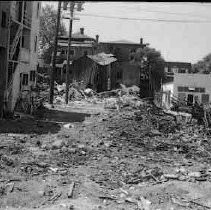 Negative, Safety, Unknown