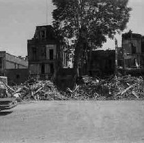 Negative, Safety, Unknown