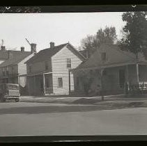 Negative, Safety, unknown