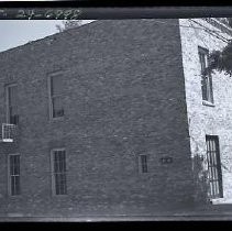 Negative, Safety, unknown