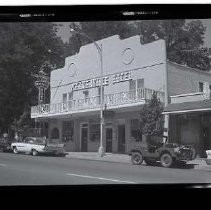 Negative, Safety, unknown