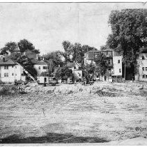 Sacramento Post Office and Federal Courthouse