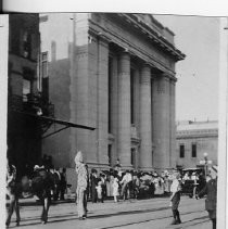 July 4th Parade