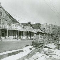 Street Scene