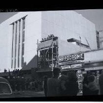 Negative, Safety, unknown