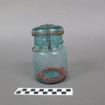 Jar