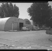 Negative, Safety, Unknown