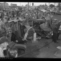 Negative, Safety, Unknown