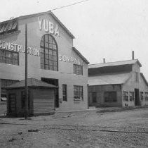 Print, Photographic, Black and White