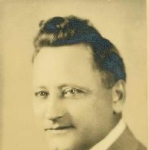 Print, Photographic, Black and White