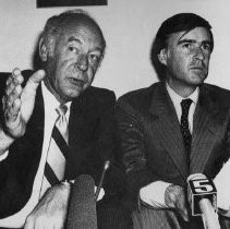 Governor Edmund G. Brown, Jr