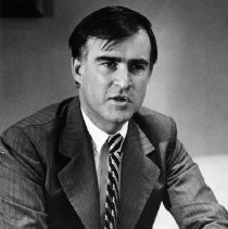 Govenor Edmund G. Brown, Jr