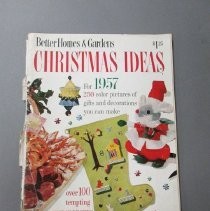 Better Homes & Gardens