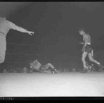 Negative, Safety, Unknown