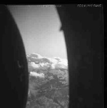 Negative, Safety, Unknown