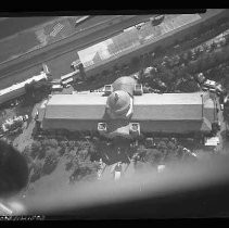 Negative, Safety, Unknown