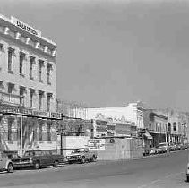 Negative, Safety, Unknown