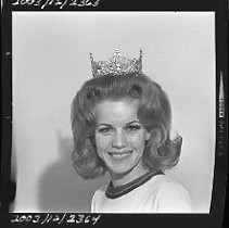 Negative, Safety, Unknown