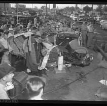 Negative, Safety, Unknown