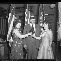 American Legion Post 192