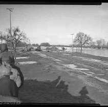 Negative, Safety, Unknown