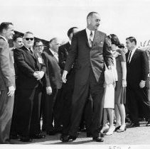 Print, Photographic, Black and White