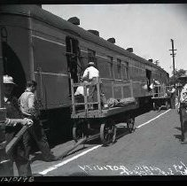 Negative, Safety, Unknown