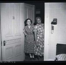 Negative, Safety, Unknown