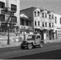 Negative, Safety, Unknown