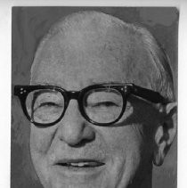 J. J. Jacobs, the auto dealer (Cadillacs, LaSalles, Buicks), former actor, and automotive executive: Obituary. Title: Civic Leader J.J. Jacobs Dies at 85