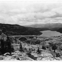 Donner Lake