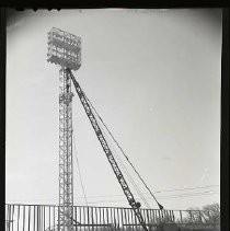 Negative, Safety, Unknown