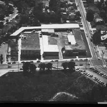 Coca Cola Bottling Co