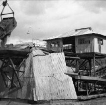 Print, Photographic, Black and White