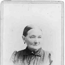 "Mrs. F.J.C. Benedix"