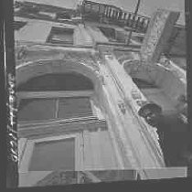 Negative, Safety, Unknown