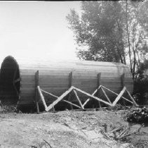 Bridge Construction