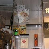 Women's Home Companion