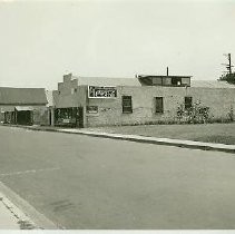 Buildings